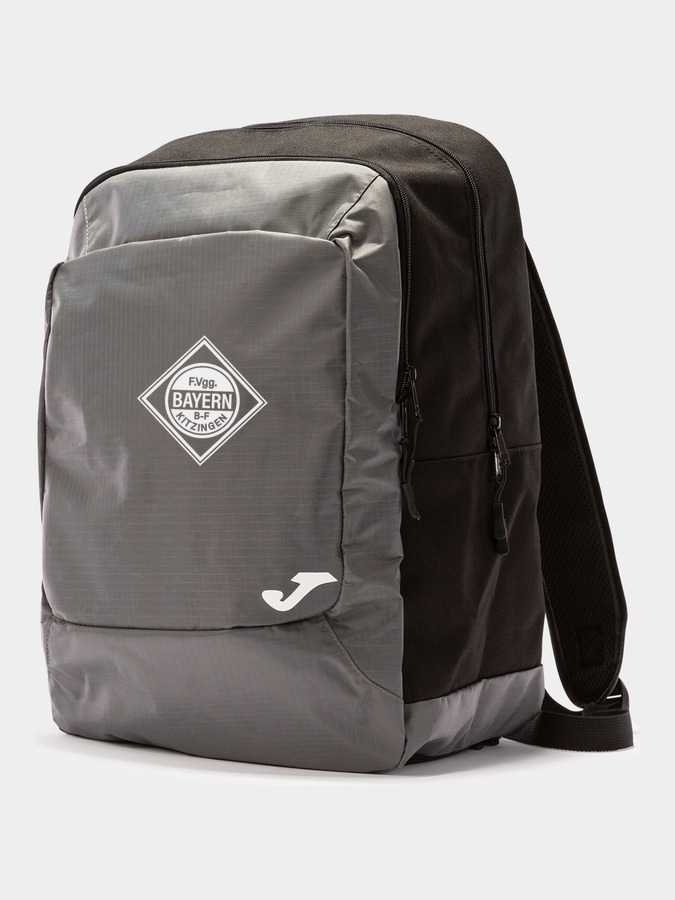Joma Team Backpack