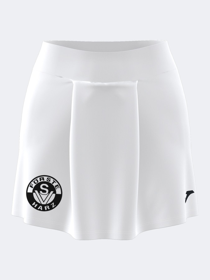Joma Rock Torneo III Damen