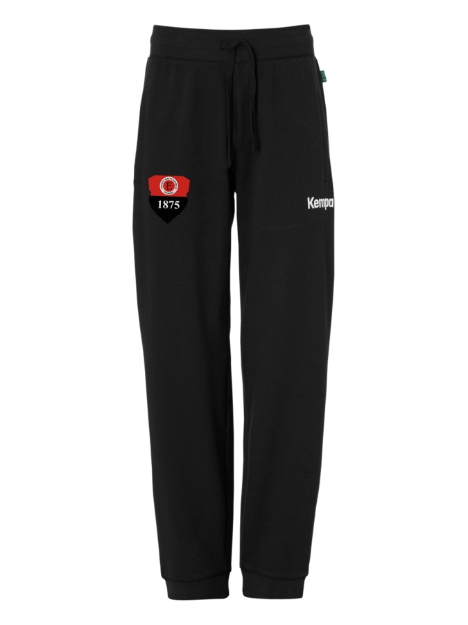 Kempa Core 26 Hose