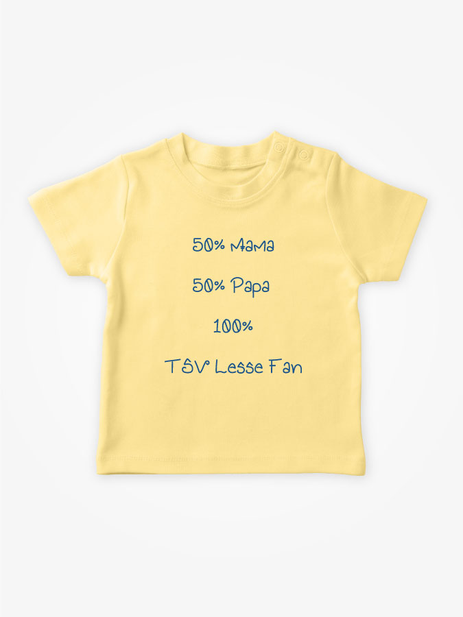 T-Shirt Fan