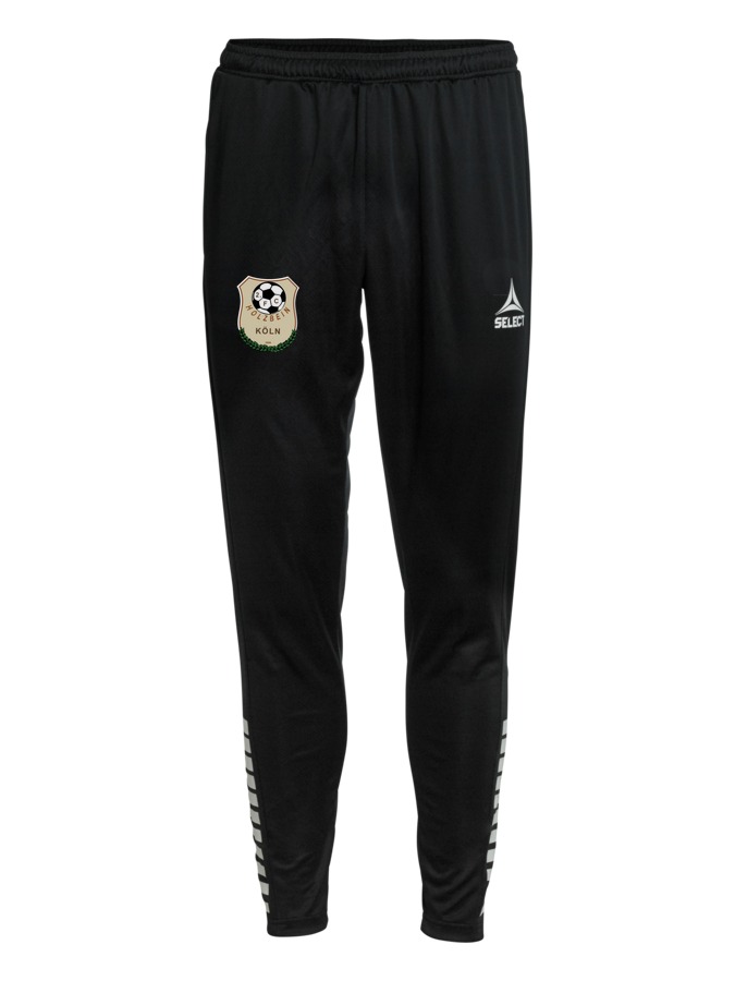 Select Monaco Trainingshose