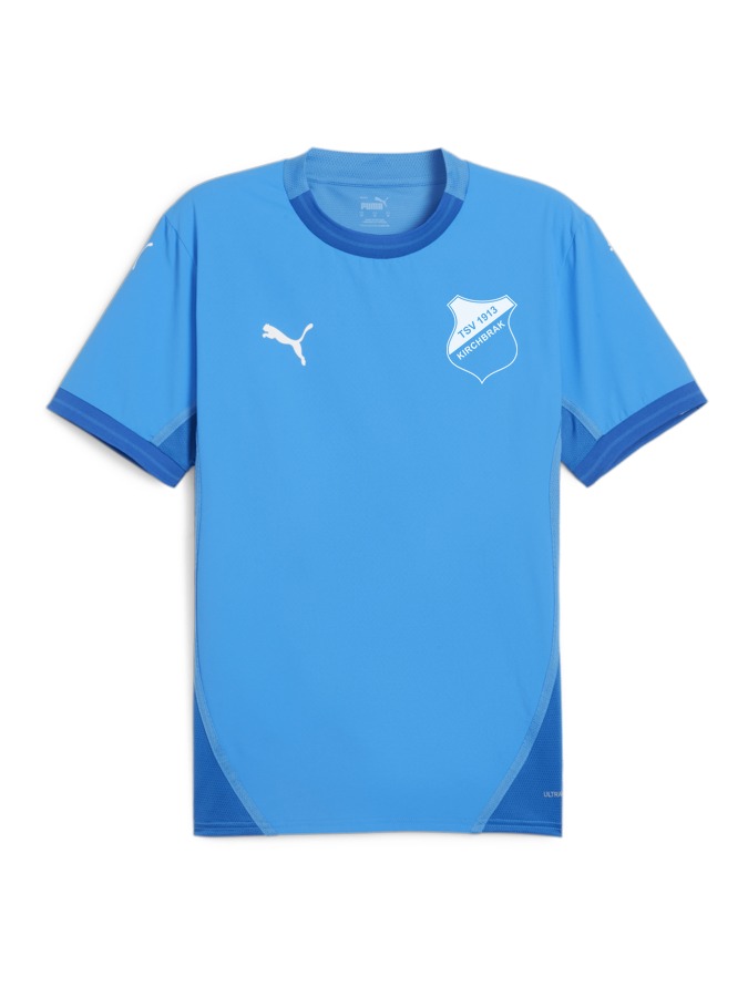 PUMA teamFINAL Trikot