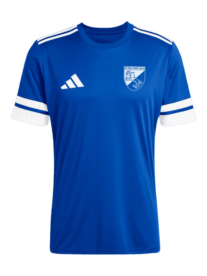adidas Squadra 25 Trikot