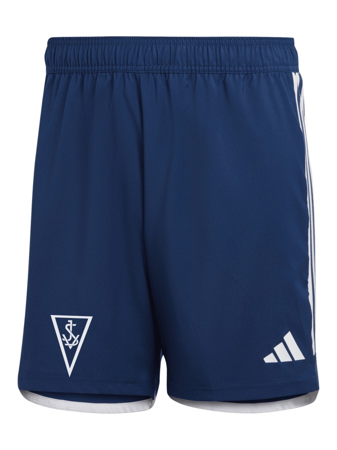 adidas Tiro 23 Competition Match Shorts