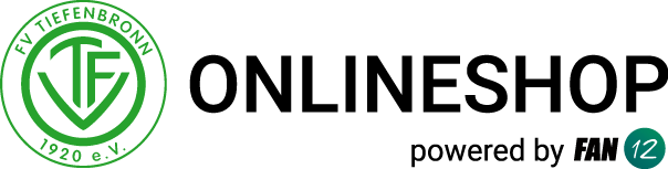 FV Tiefenbronn 1920 e.V.