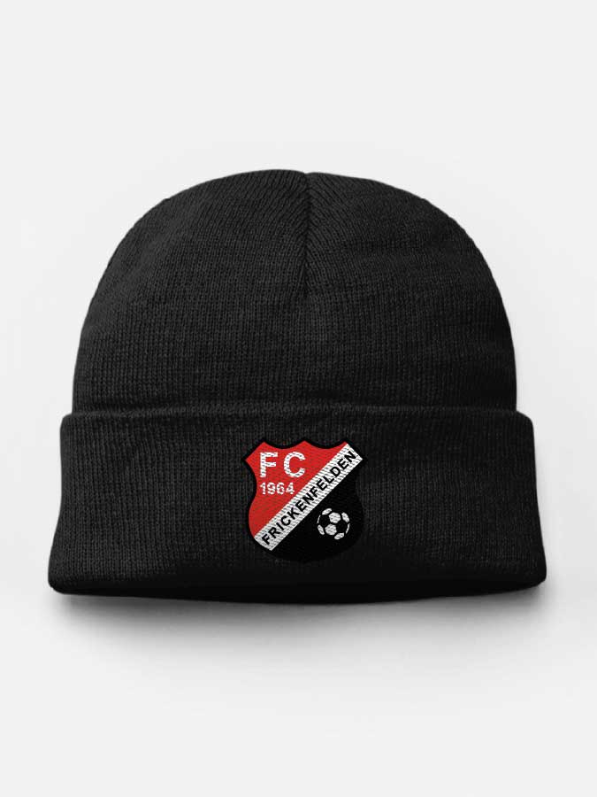 Beanie Kids Sticklogo