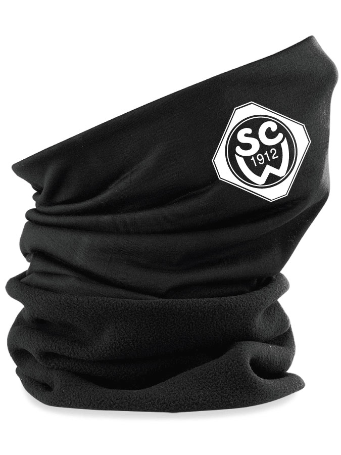 Schlauchschal
