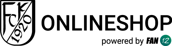 FC Kremmen 1920 e.V.