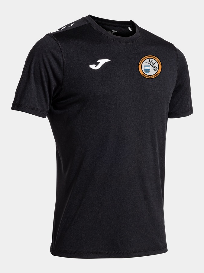 Joma Olimpiada Handballtrikot