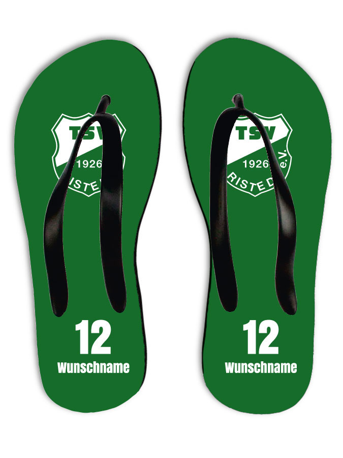 Zehentrenner