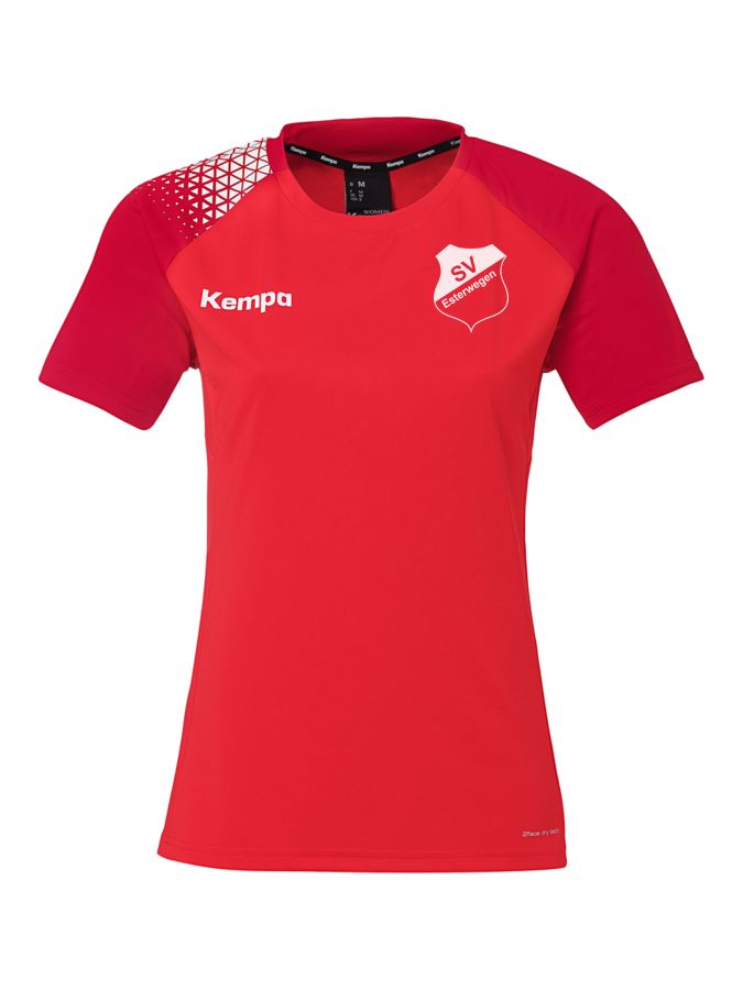 Kempa Ambition 28 Trikot Damen