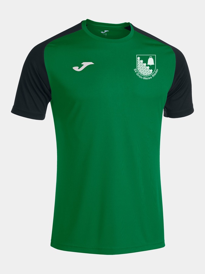 Joma Academy IV Trikot