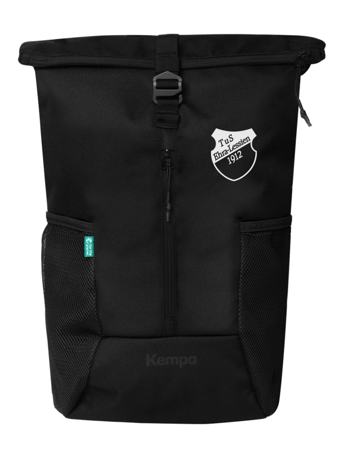 Kempa Rucksack Rolltop