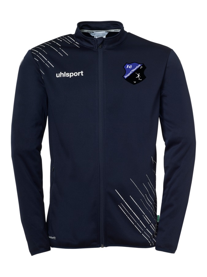 uhlsport Score 26 Classic Jacke