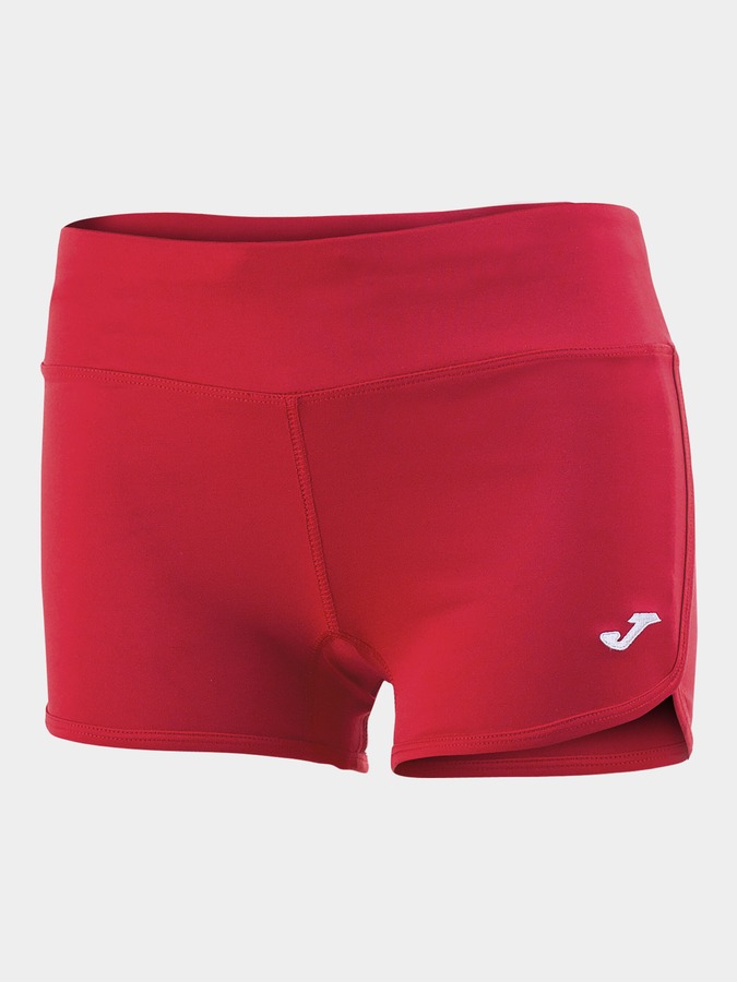 Joma Short Stella II Damen