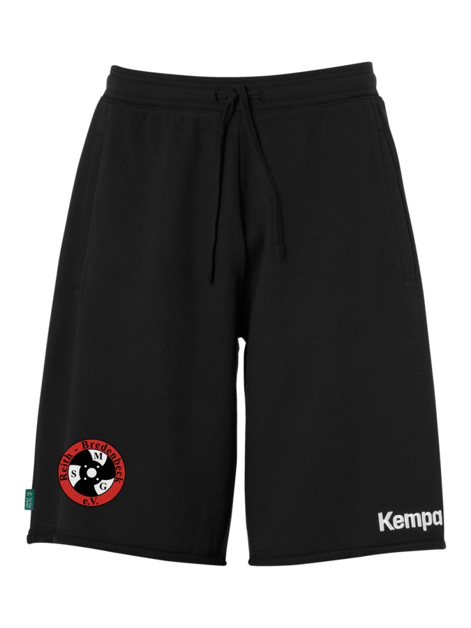 Kempa Core 26 Sweatshorts