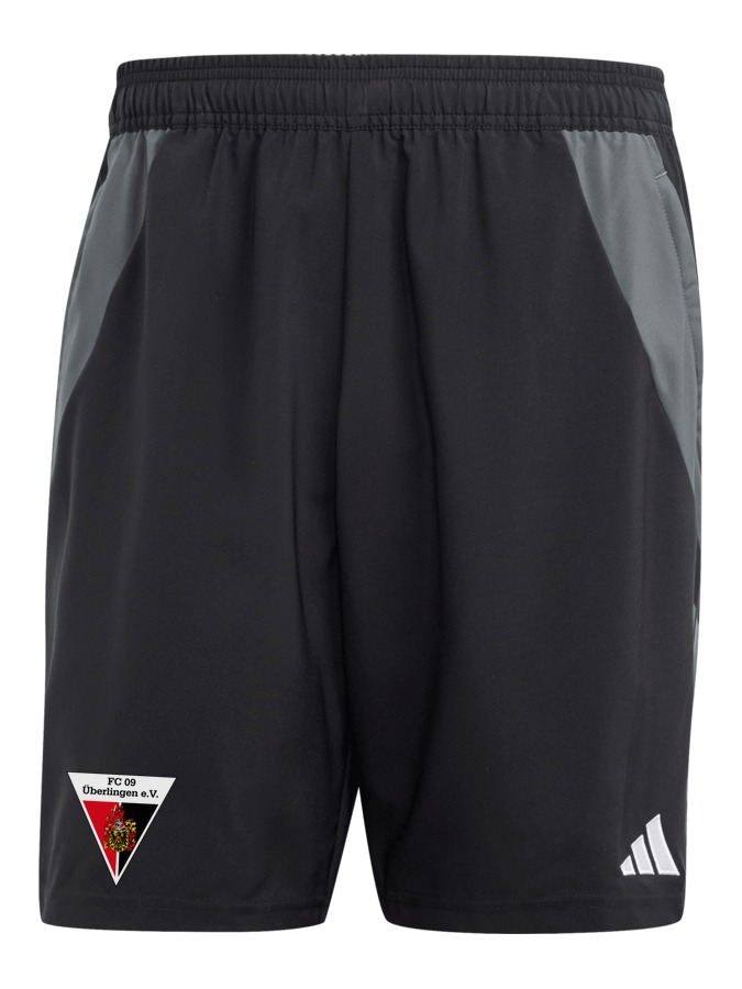 adidas Tiro 24 Competition Downtime Shorts
