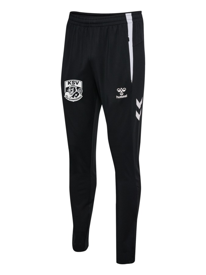 Hummel Lead 2.0 Training Pants
