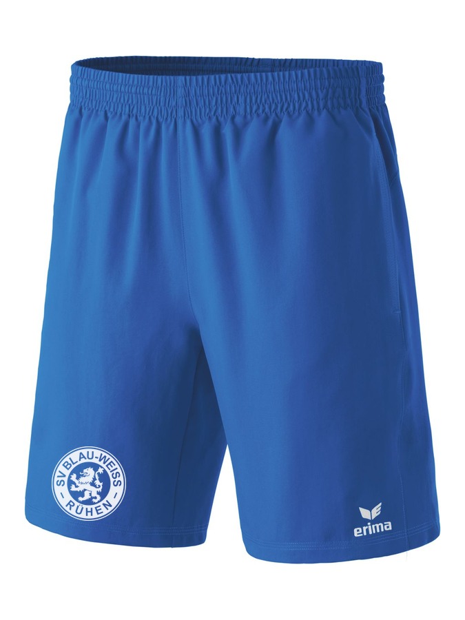 Erima Club 1900 Shorts