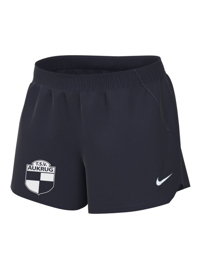 Nike Park 20 Knit Shorts Damen
