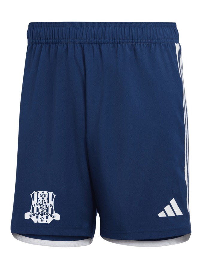 adidas Tiro 23 Competition Match Shorts