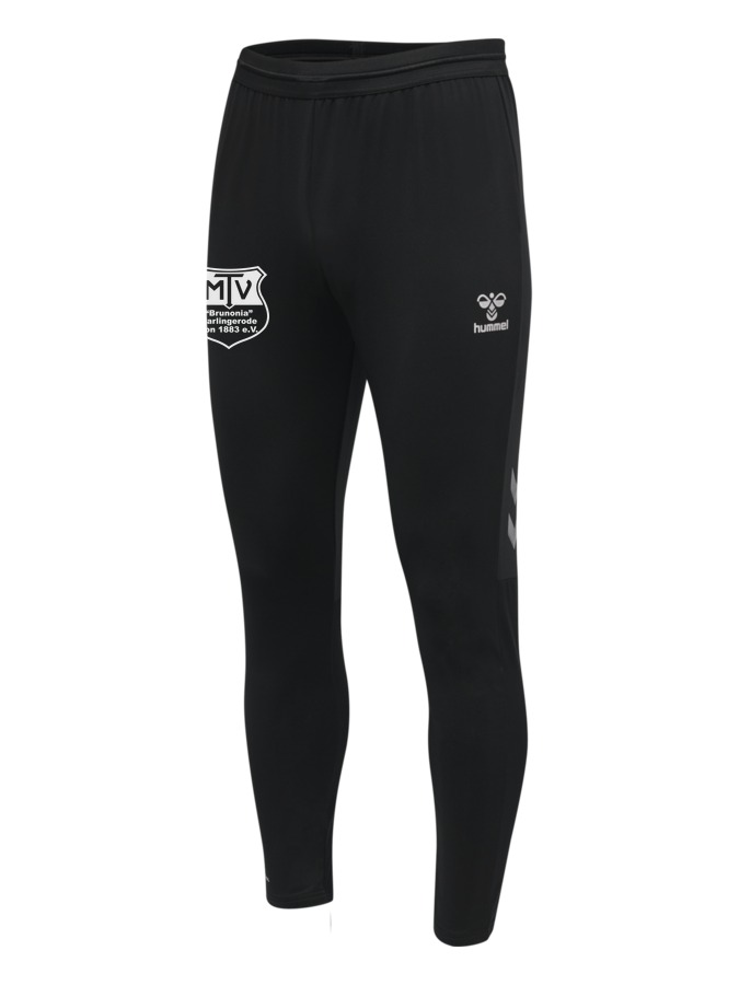 Hummel Lead Pro Football Pants