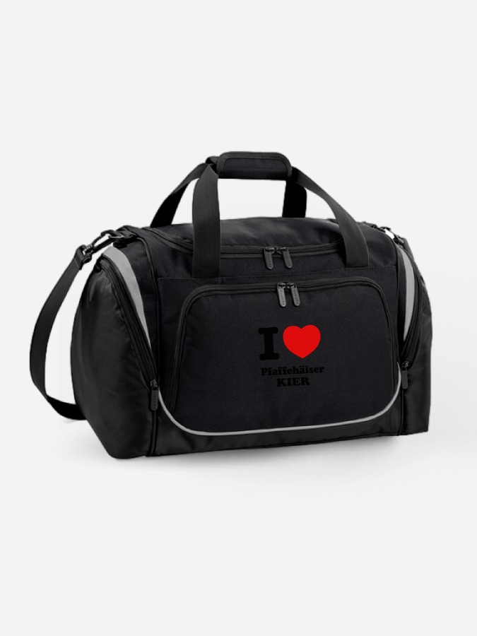 Sporttasche Endurance Small