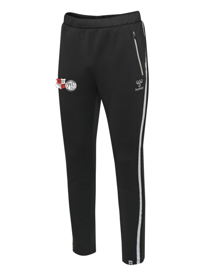 Hummel Cima Pants