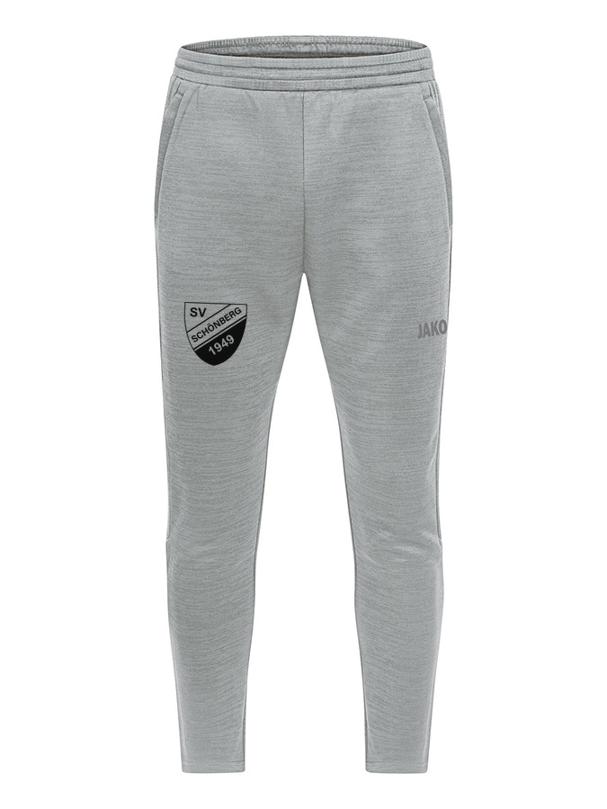 Jako Jogginghose Challenge Damen