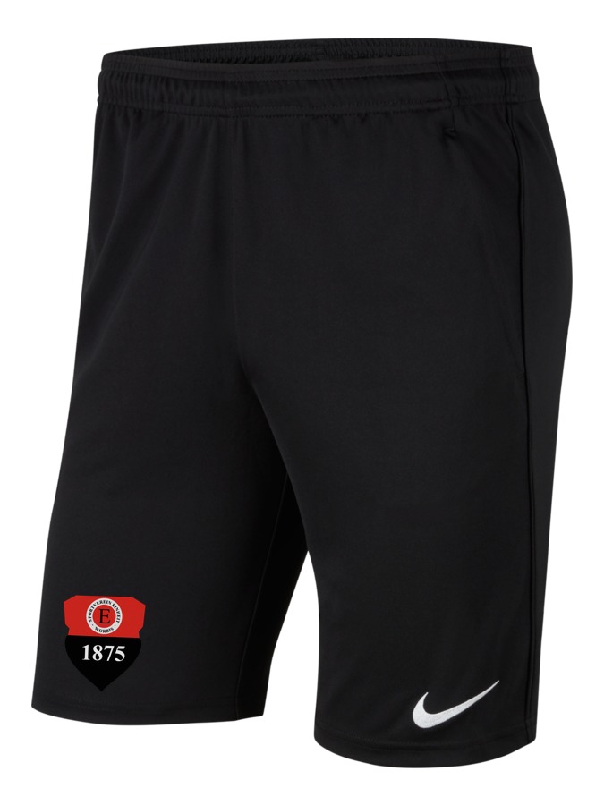 Nike Park 20 Knit Shorts
