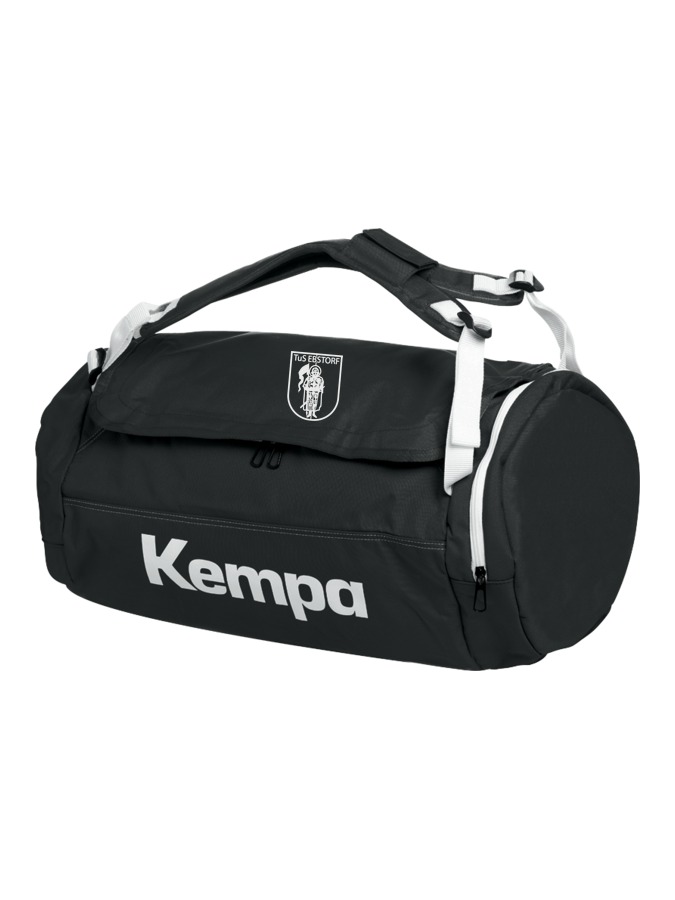Kempa K-Line Tasche (40L)