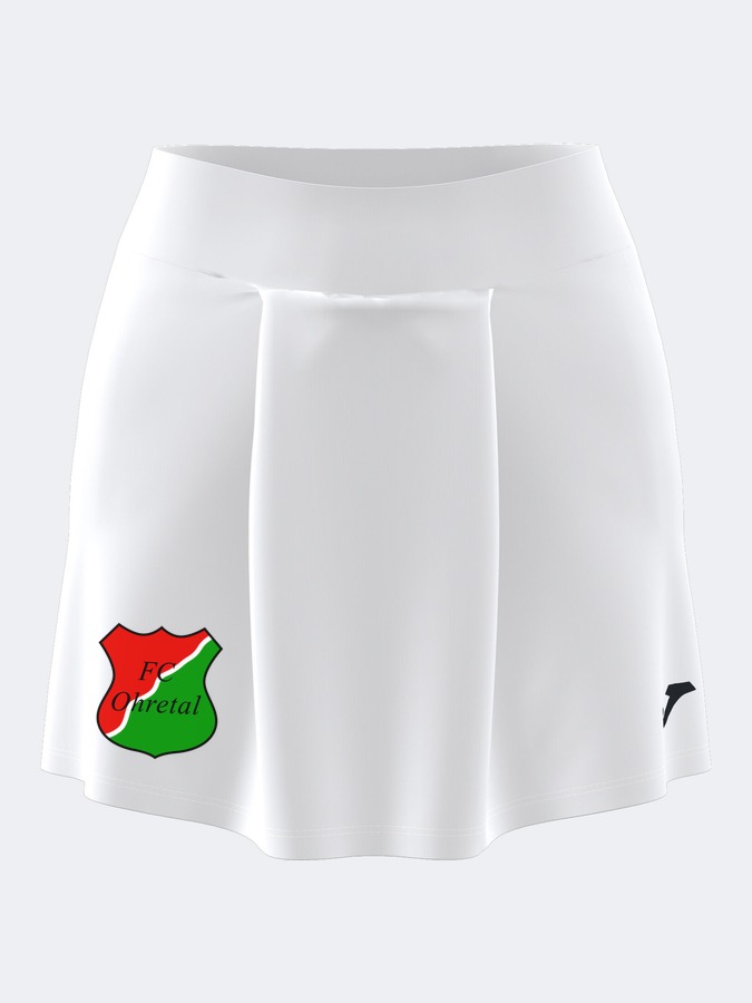 Joma Rock Torneo III Damen