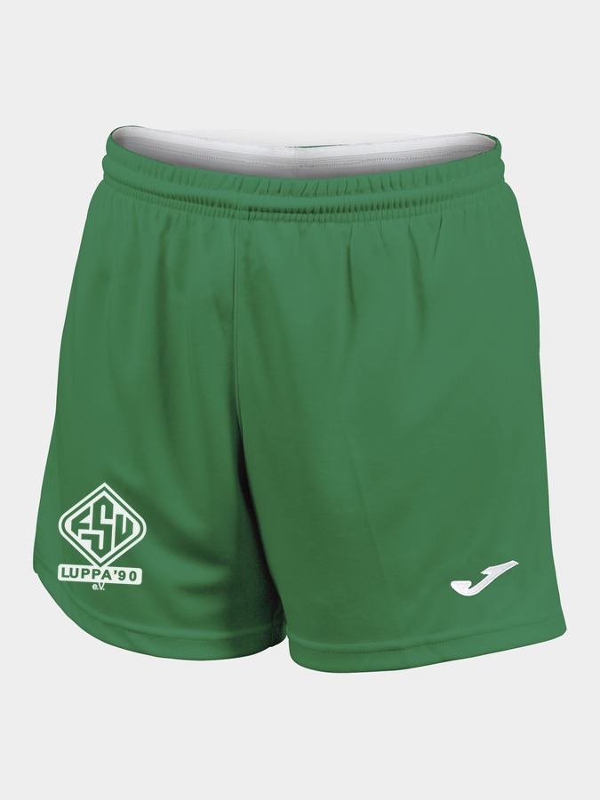 Joma Short Paris II Damen
