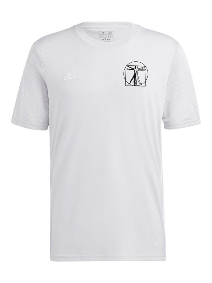 adidas Tabela 23 Trikot