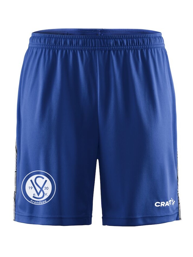 Craft Premier Shorts