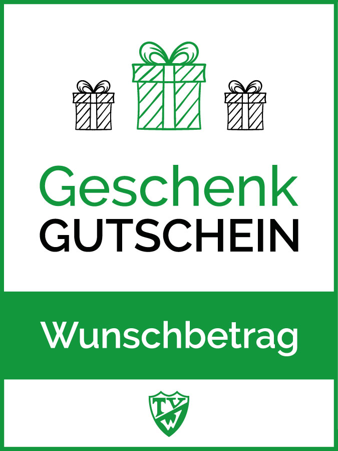 Gutscheine