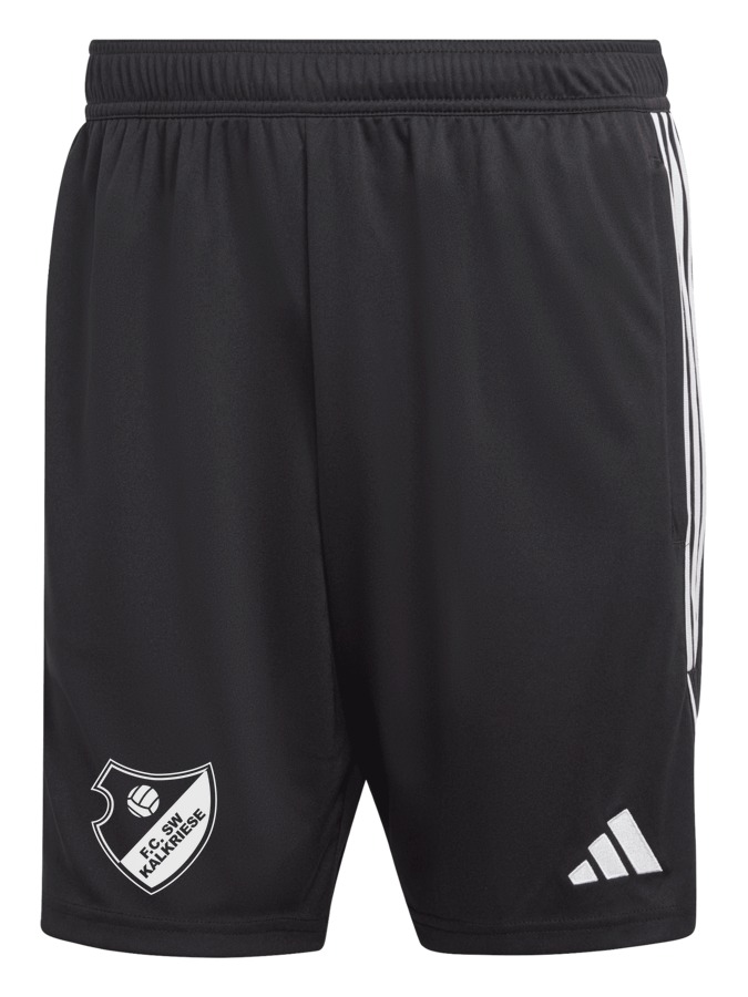 adidas Tiro 23 League Trainingsshorts