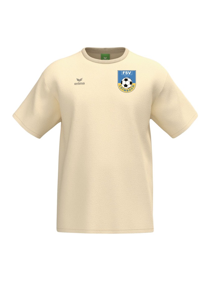 Erima Compete T-Shirt