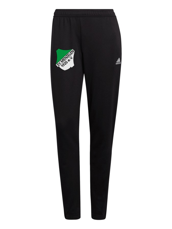 adidas Entrada 22 Trainingshose Damen