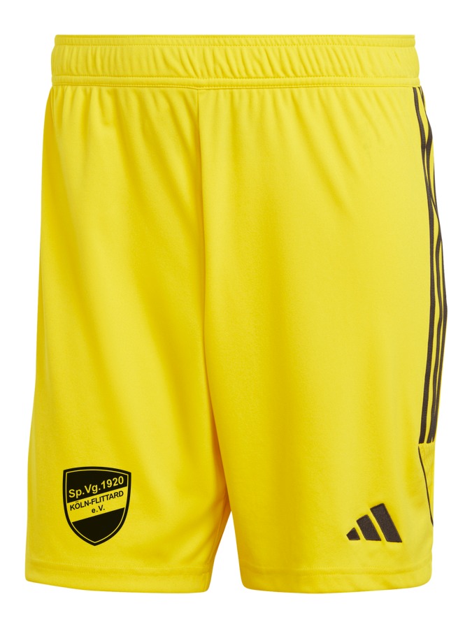 adidas Tiro 23 Shorts