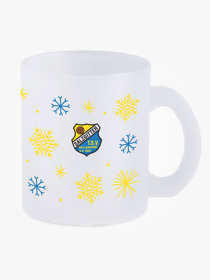 Glühweintasse Lüli