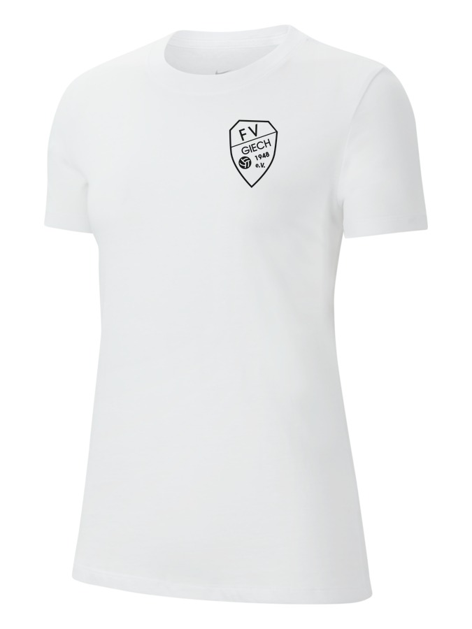 Nike Park 20 T-Shirt Damen