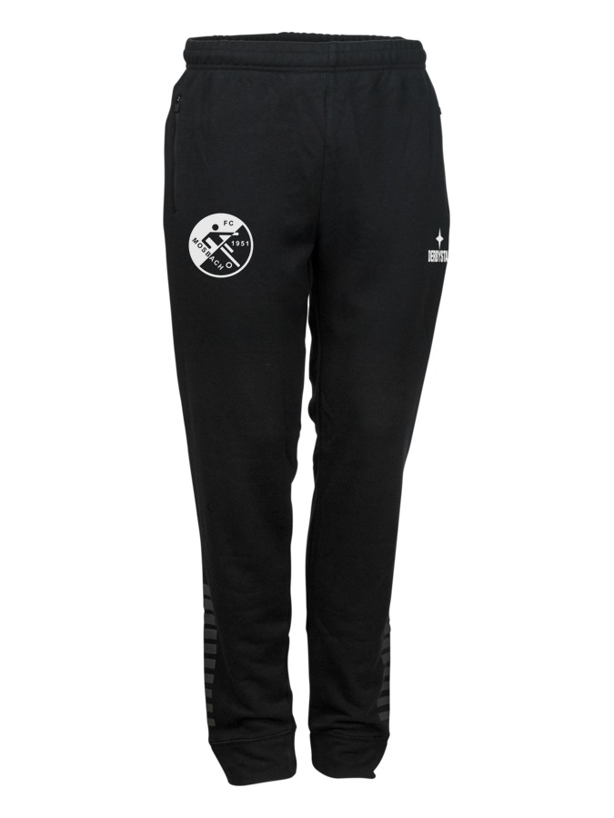 Derbystar Sweathose Ultimo