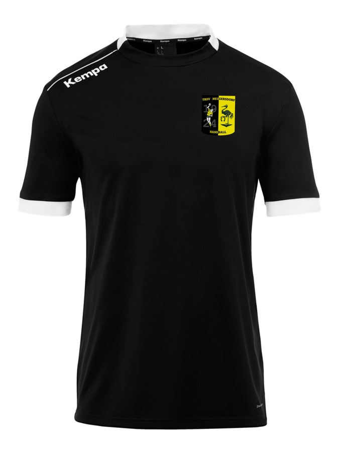 Kempa Player Trikot