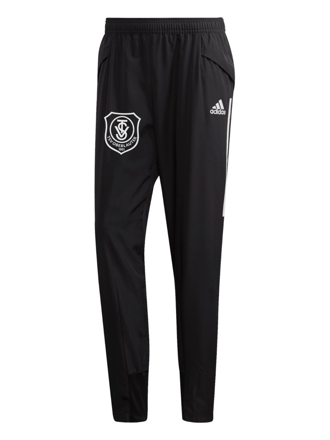 adidas Condivo 20 Präsentationshose