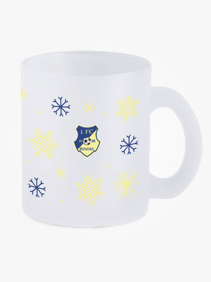 Glühweintasse Lüli