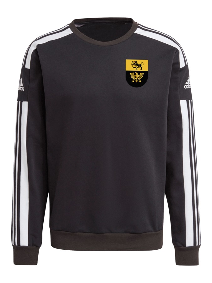adidas Squadra 21 Sweatshirt