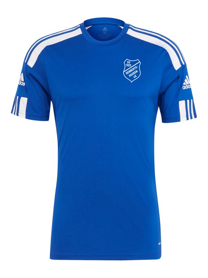 adidas Squadra 21 Trikot