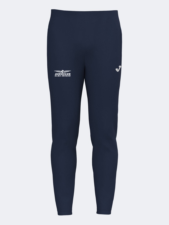 Joma Elite XI Pants Damen