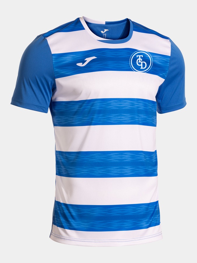 Joma Europa VI Trikot